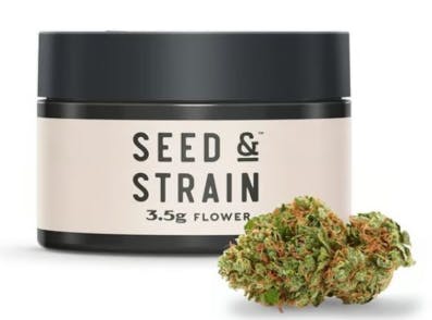 Product: Grape Pebbles [3.5g]