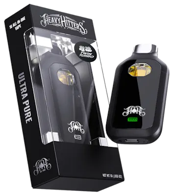 best heavy hitters vape for good sleep PO#1885 Resistance:0.6Ohm (Corex 3.0) Grape Ice Posh Max