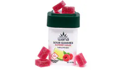 Edibles category image