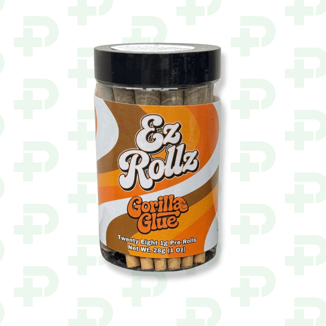 Product Image Alt