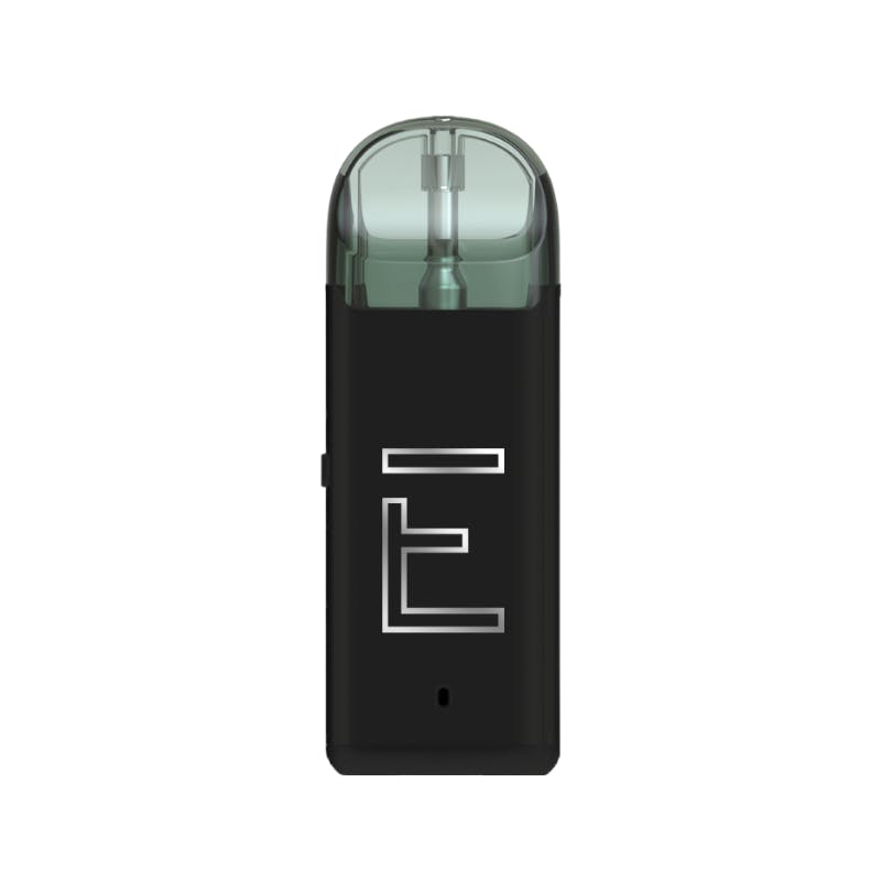 Eureka | Mimosa | AIO | 2g
