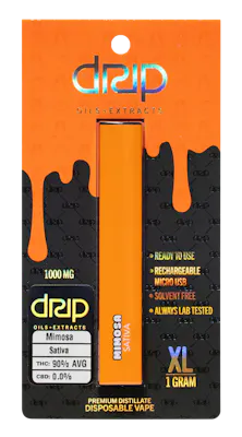 elfbar nachfüll pod läuft aus Pulsar | Devices | APX Vape V3 Dry Herb Vaporizer | Wood Grain