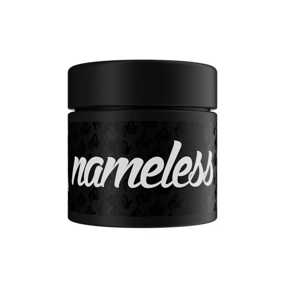 Product Nameless | Nectarine | Flower