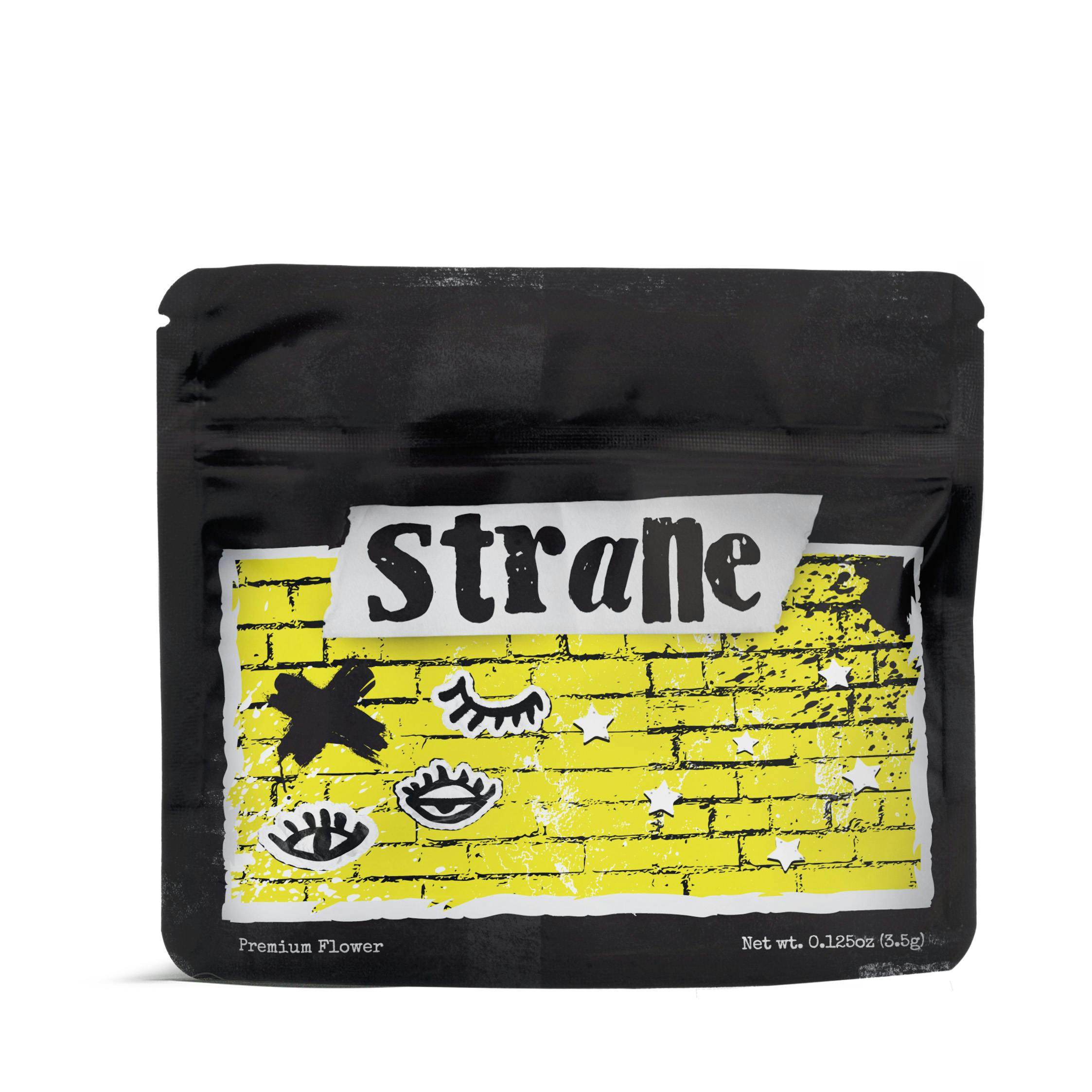 専用【 CRD2本】Super Lemon Haze 専用【 CRD2本】Super Lemon Haze Super Lemon Haze from Seeds66