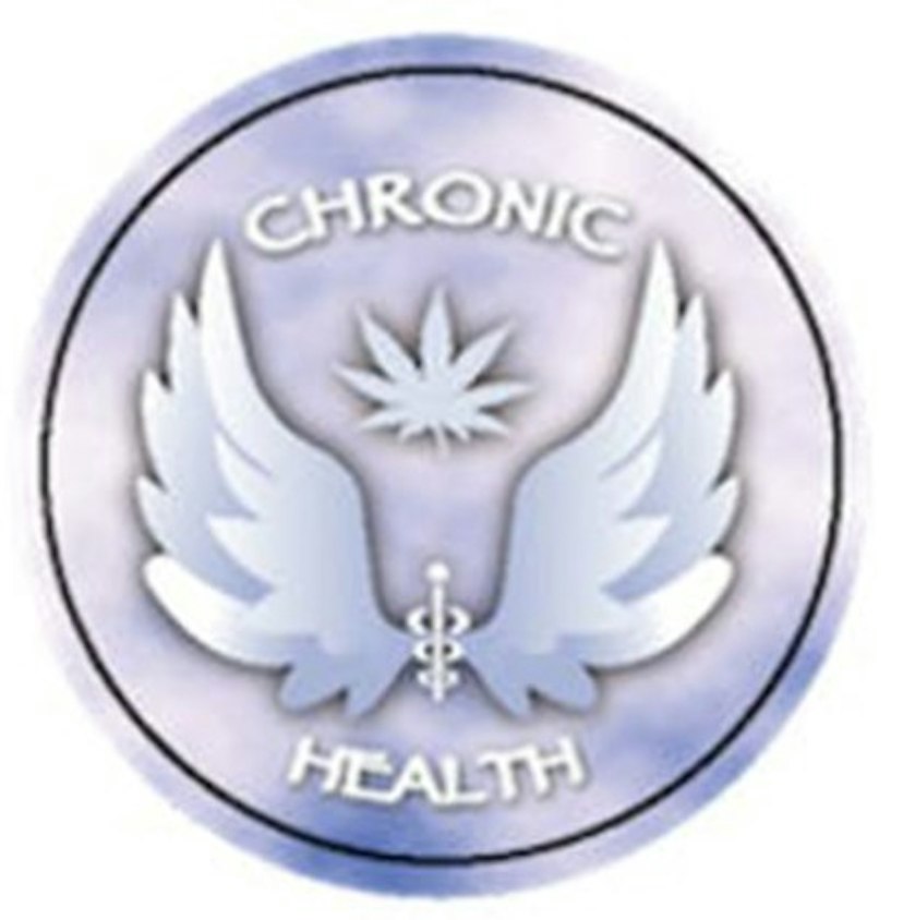 Halo Chronic Health Pain Relief Ointment 350mg