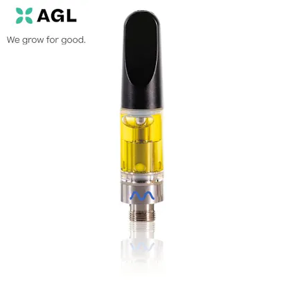 rythm vape pen Dulce De Uva Rythm Vape Cart T412 (01339)