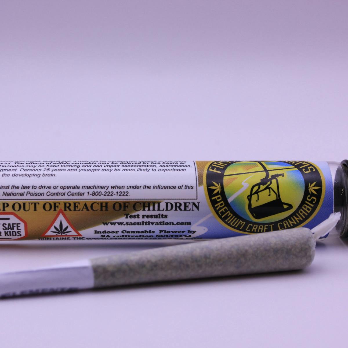 Image of product