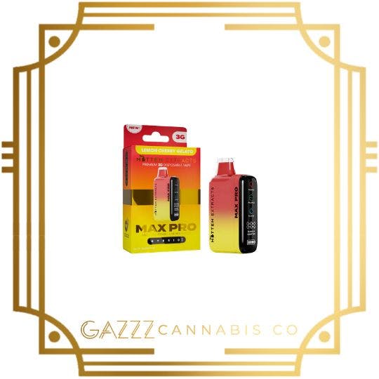 Image of product