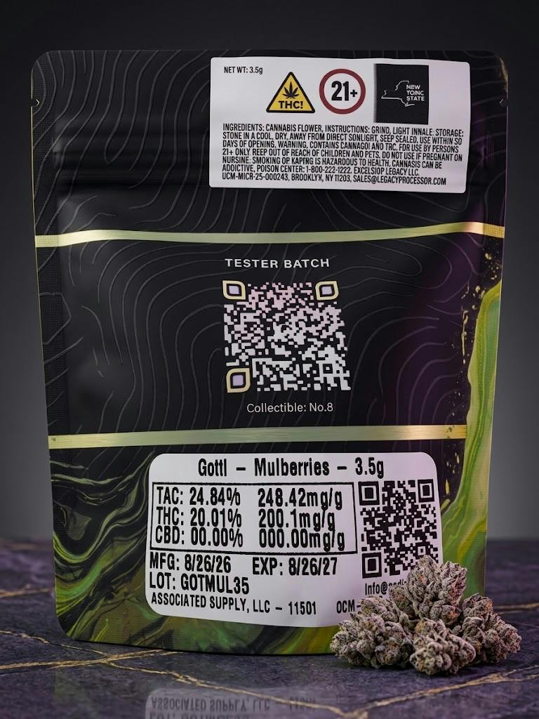 Image of product