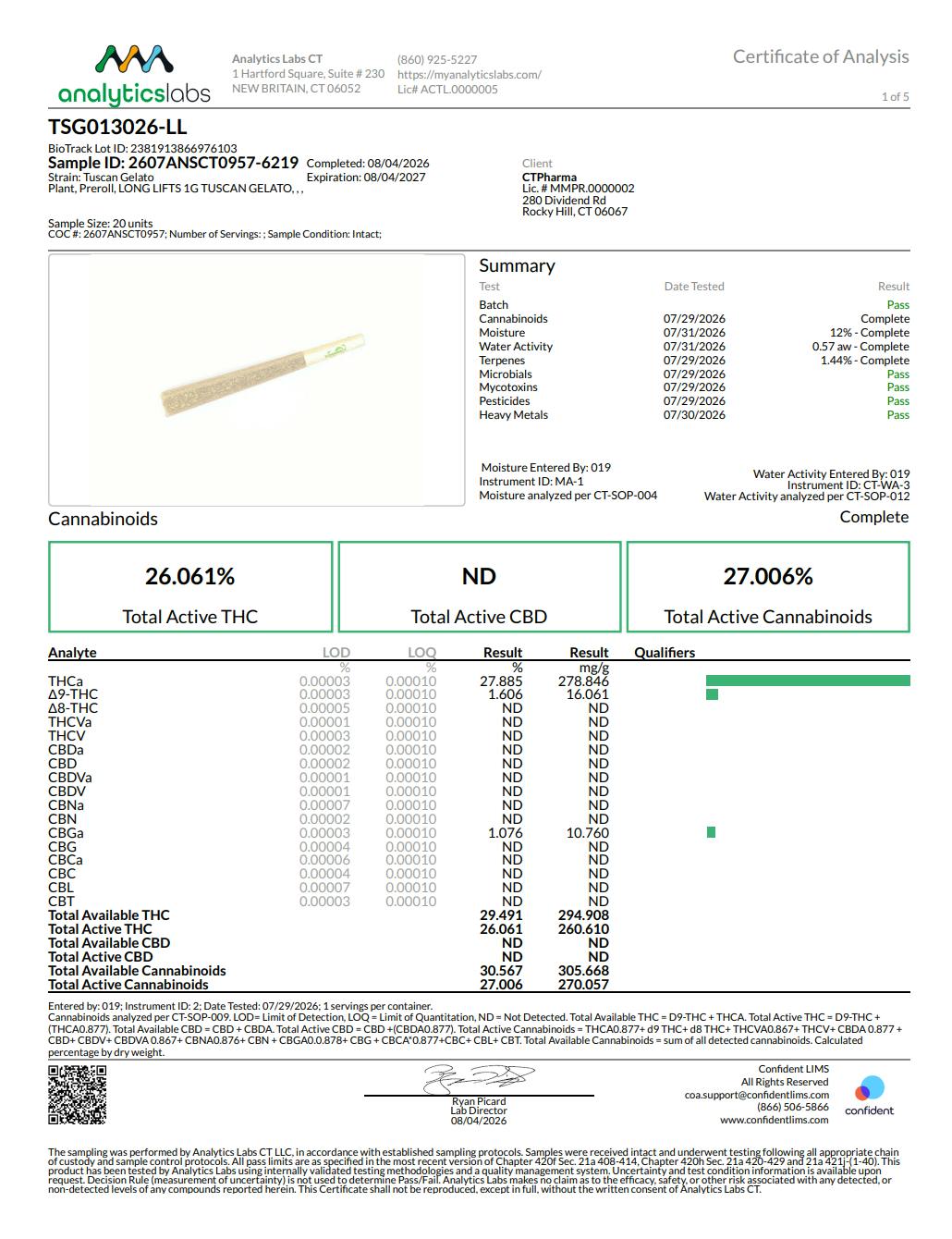 Image of product