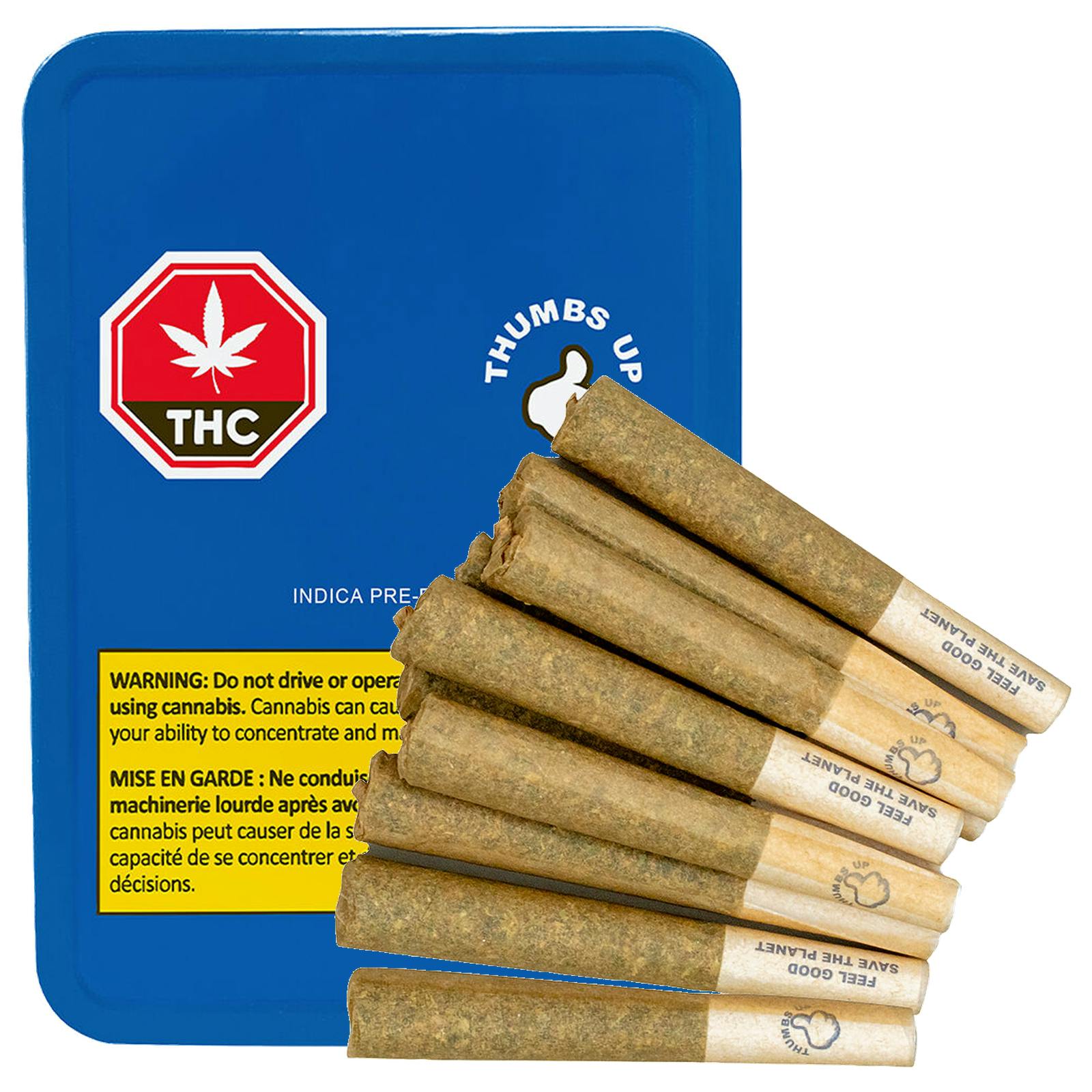 Image of product