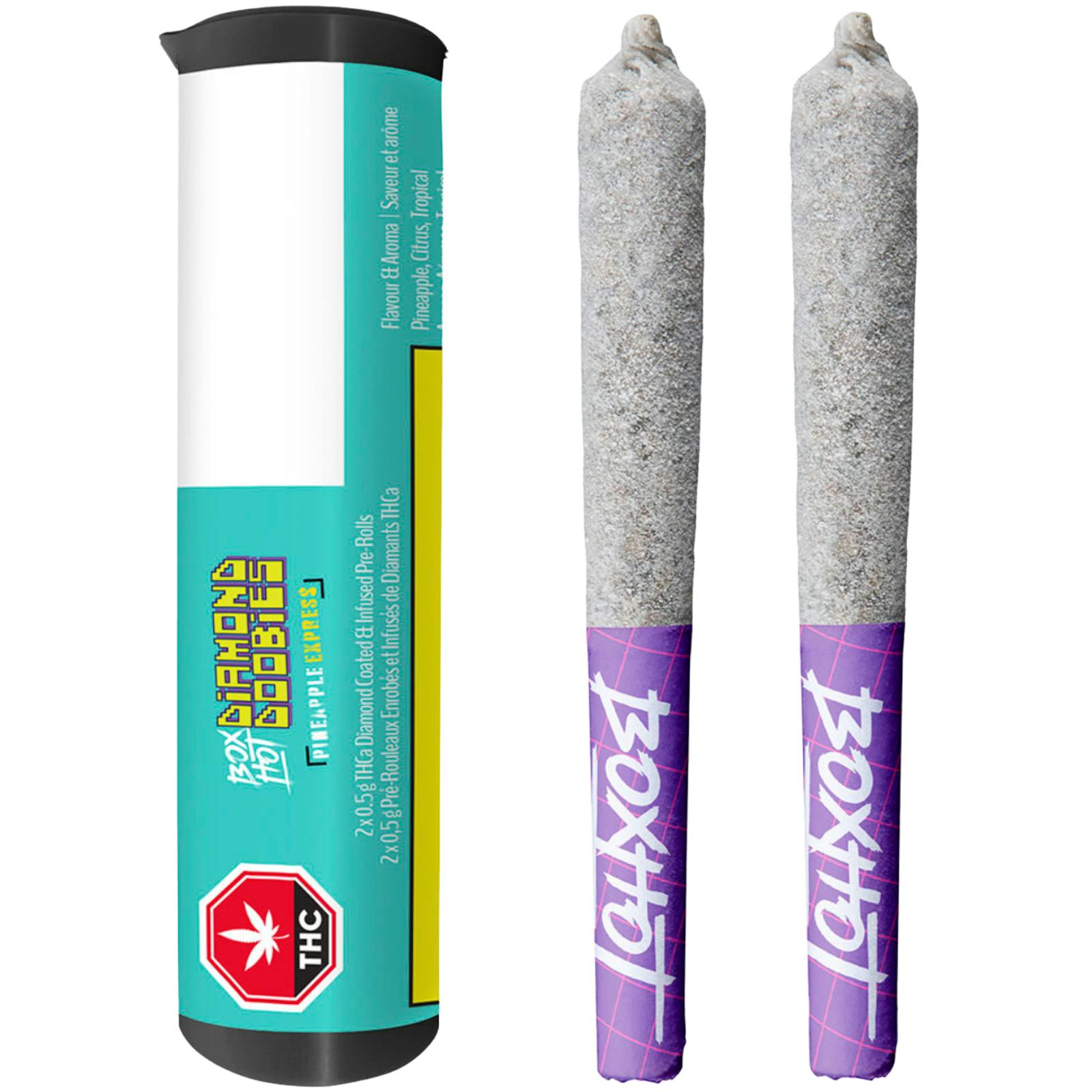 Image of product