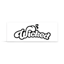 Wicked Logo