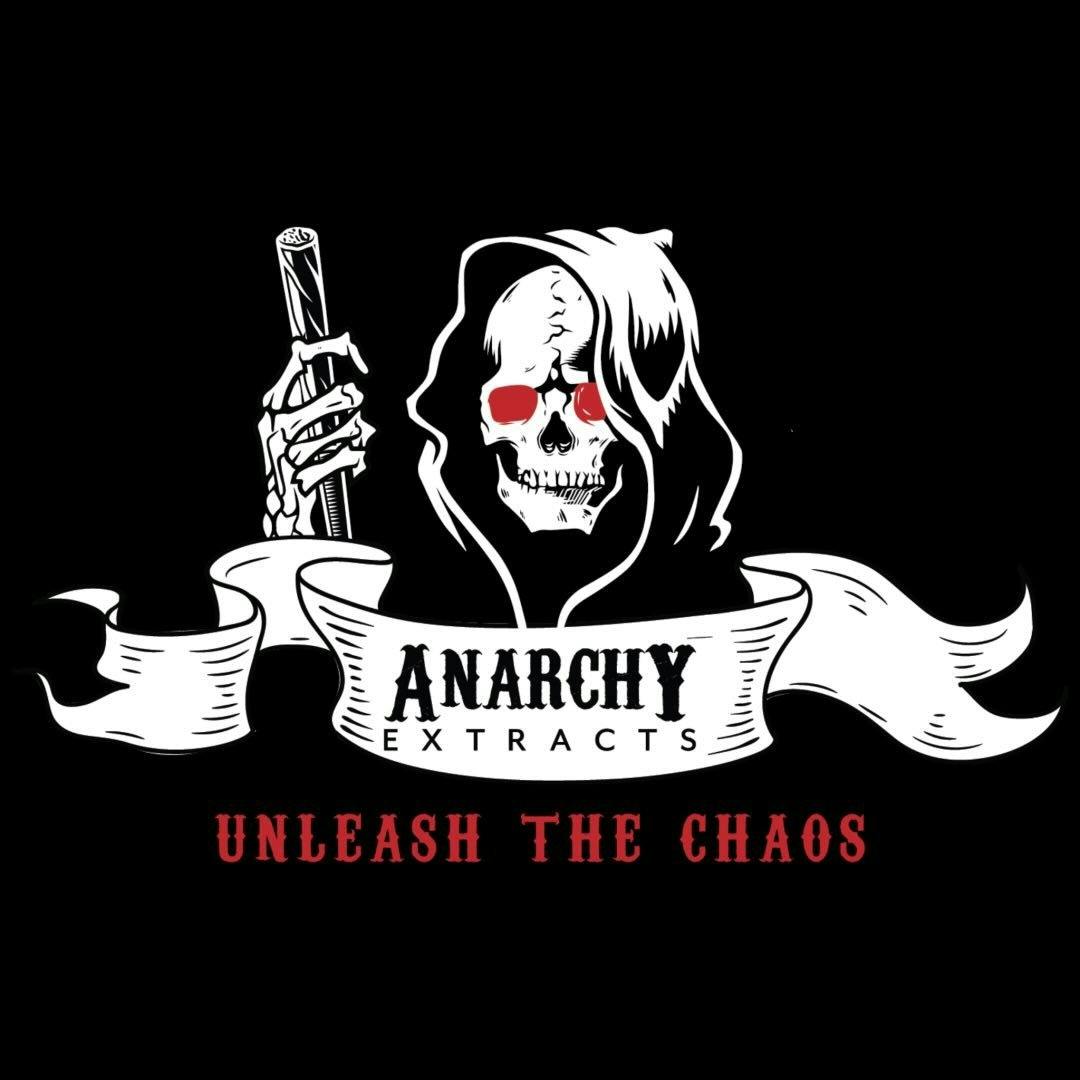 how to make a vape with no nicotine ANARCHIST DISPOSABLE 7000 PUFF ⋆ Vape Society Supply