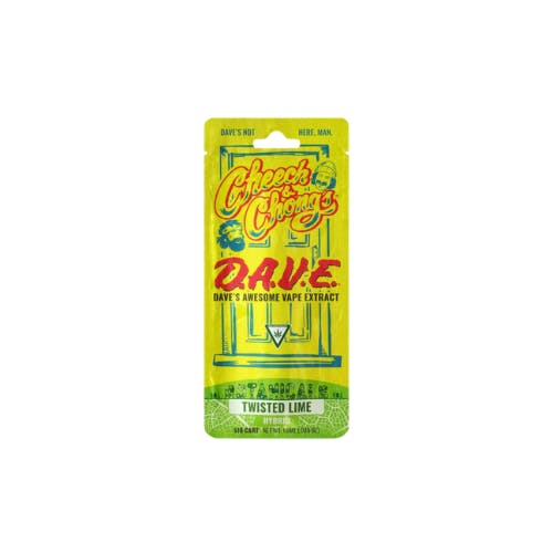 Product Image Alt