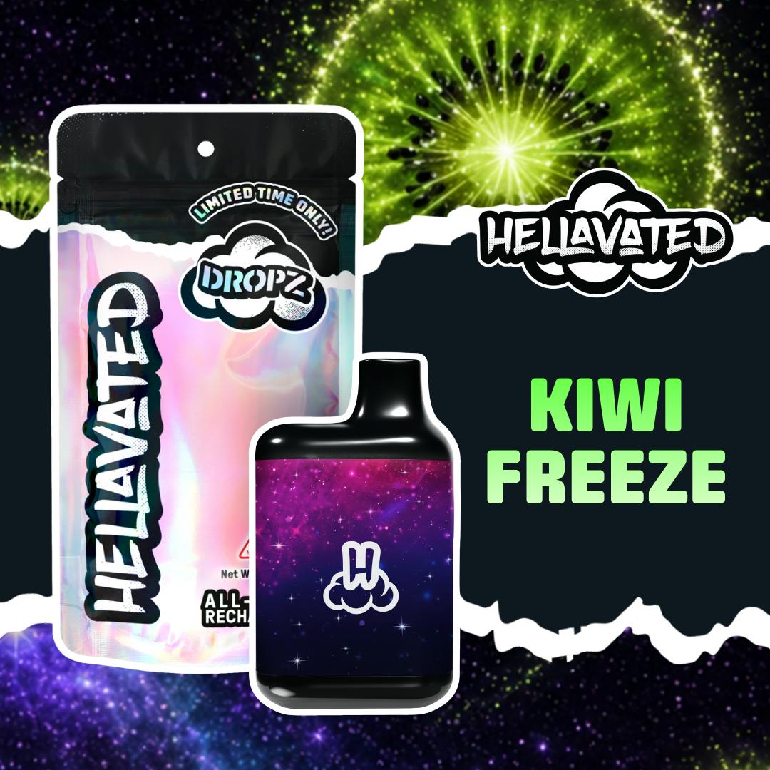 strane disposable vape and Hellavated 1g Vapes | $35 Select Colour:Camo Red Skwezed Watermelon ICE – Nic Strength_12mg