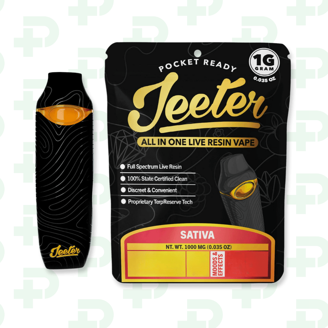 Product Image Alt