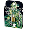 15 for$70 - Drip/ Crude Boys 510 Cartridges
