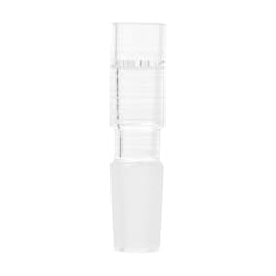 Arizer Frosted Glass Aroma Tube 14mm