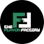 dispensary logo