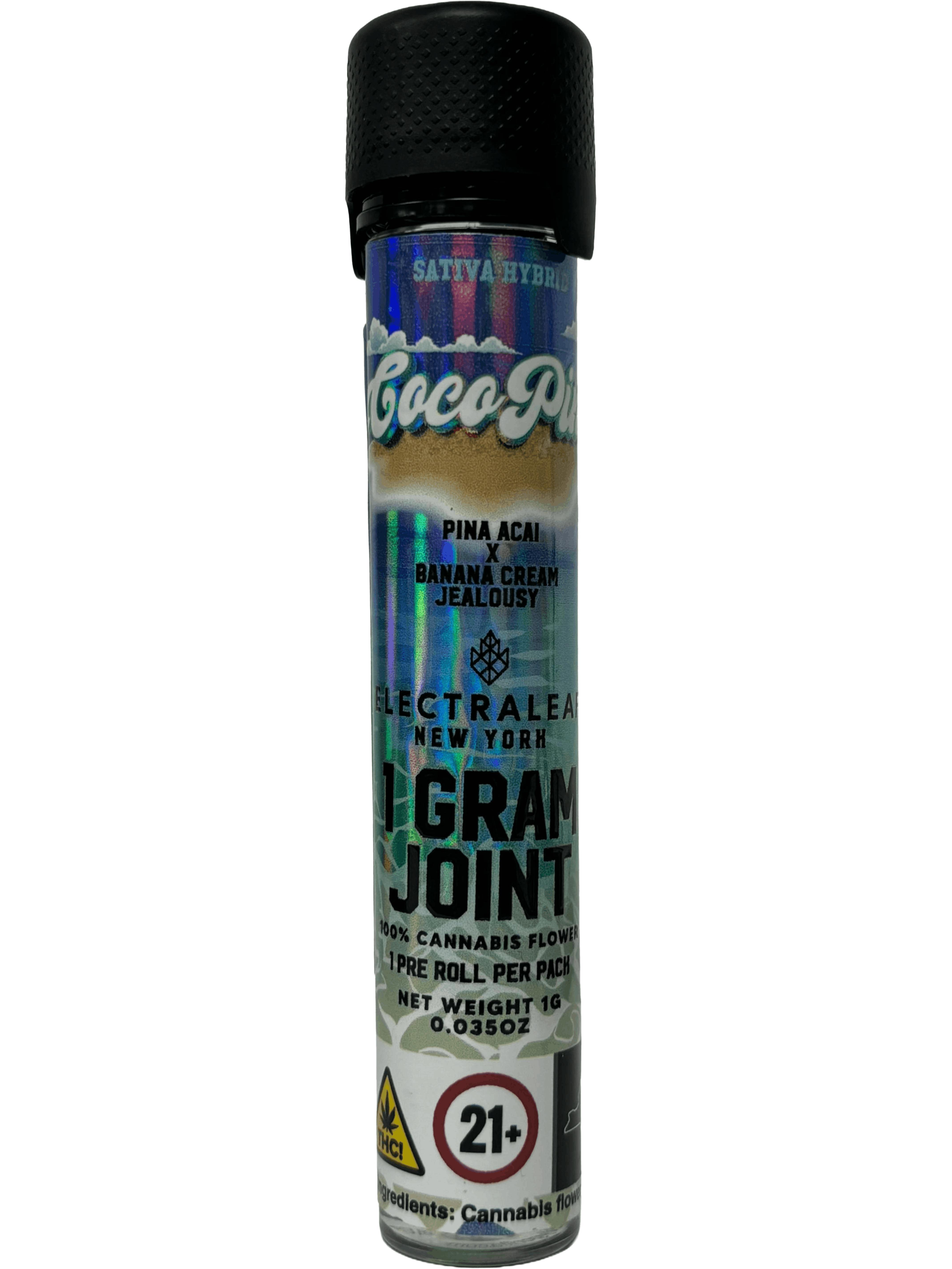 Image of product