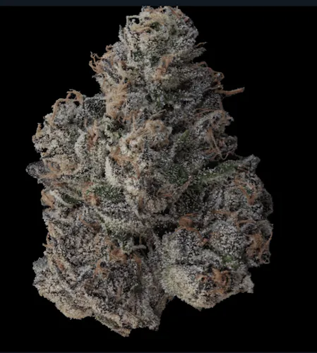 Big Head | Smalls | 14.15g-1