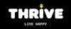 25% Off Thrive Pre Roll Packs 