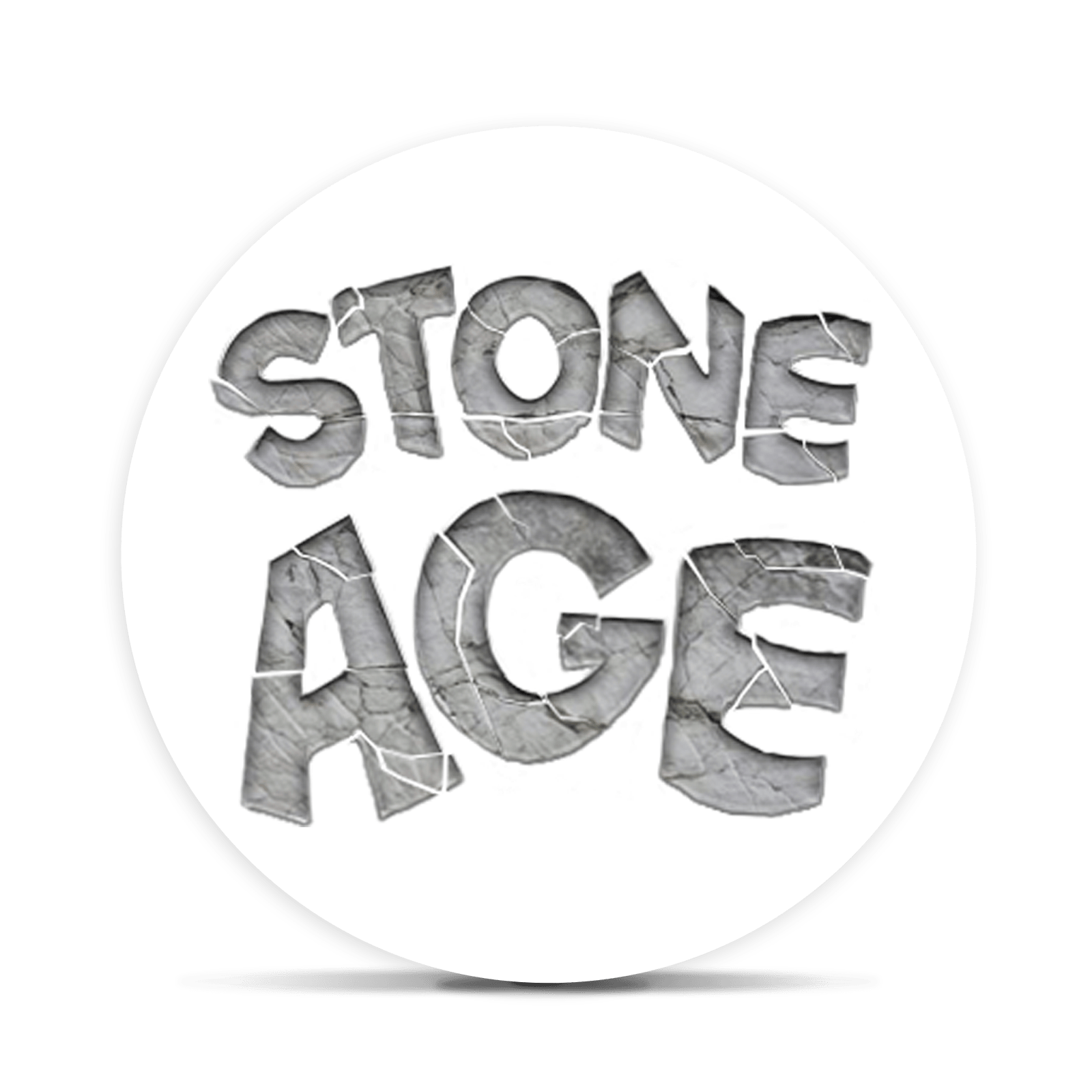 Image of Stone Age Infused Pre-roll Lite Indica