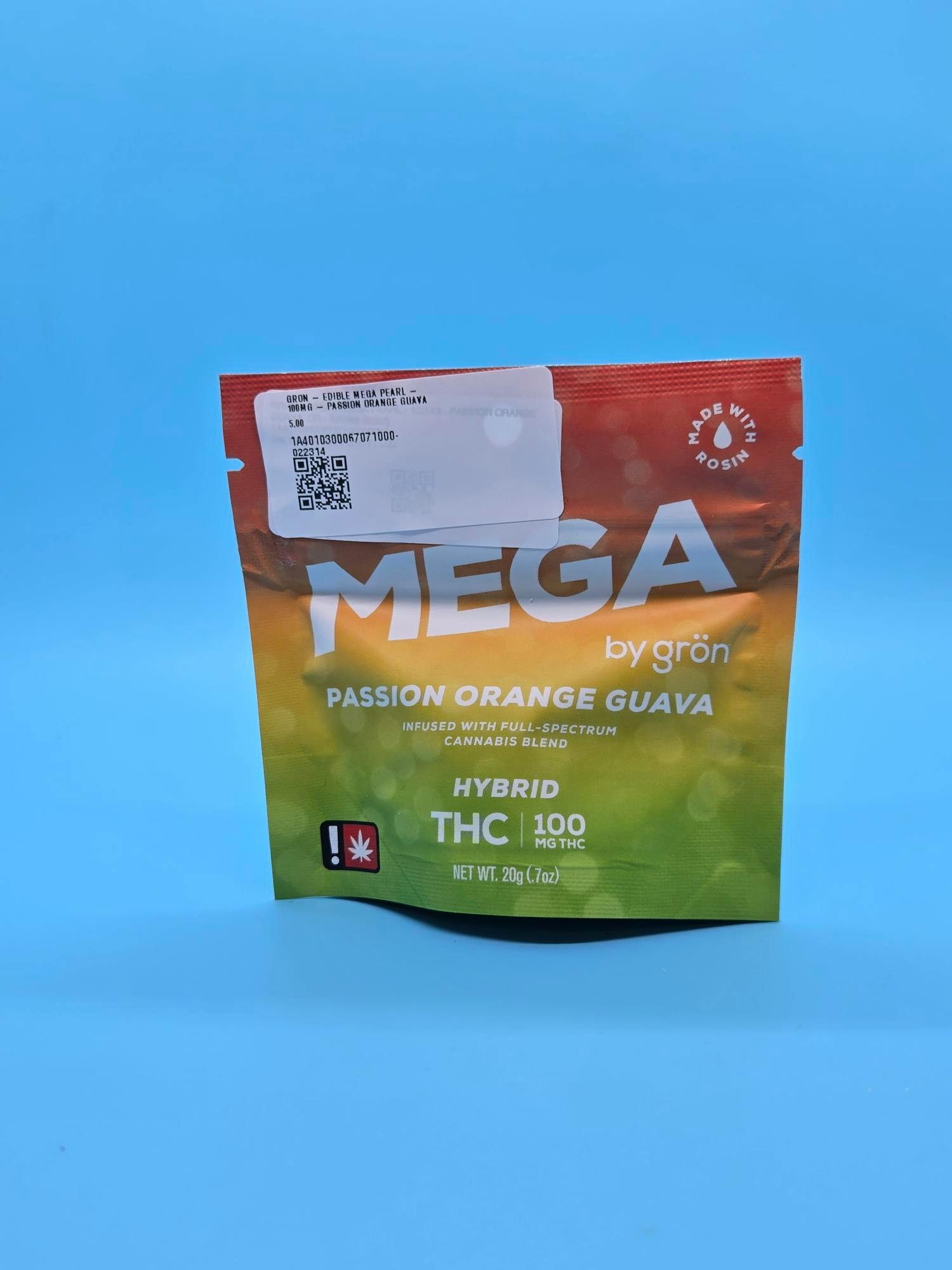Image of product