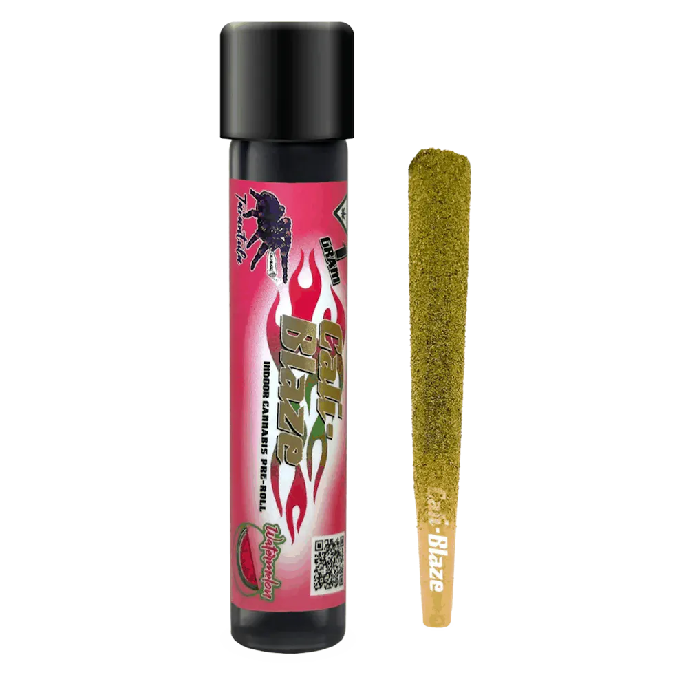 Product Watermelon Tarantula | 1g