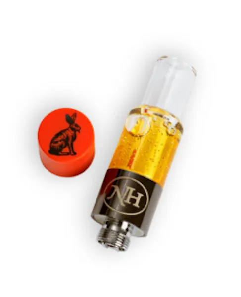 elf bar vape uk Shop .5g Larry Bird Mints 2pk Pre Rolls