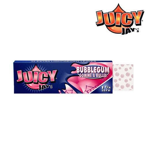 Juicy Jay's - 1.25