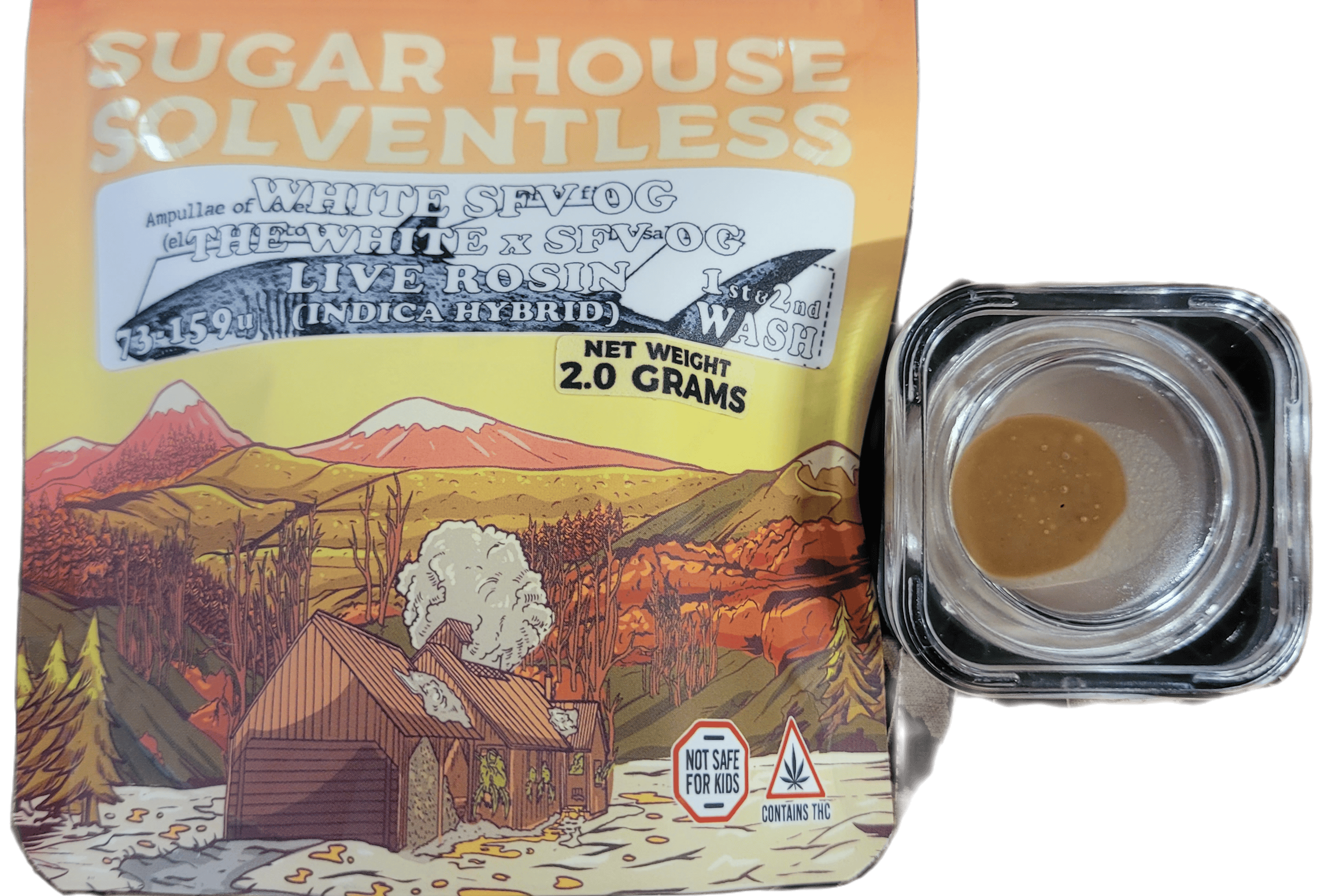 Image of product
