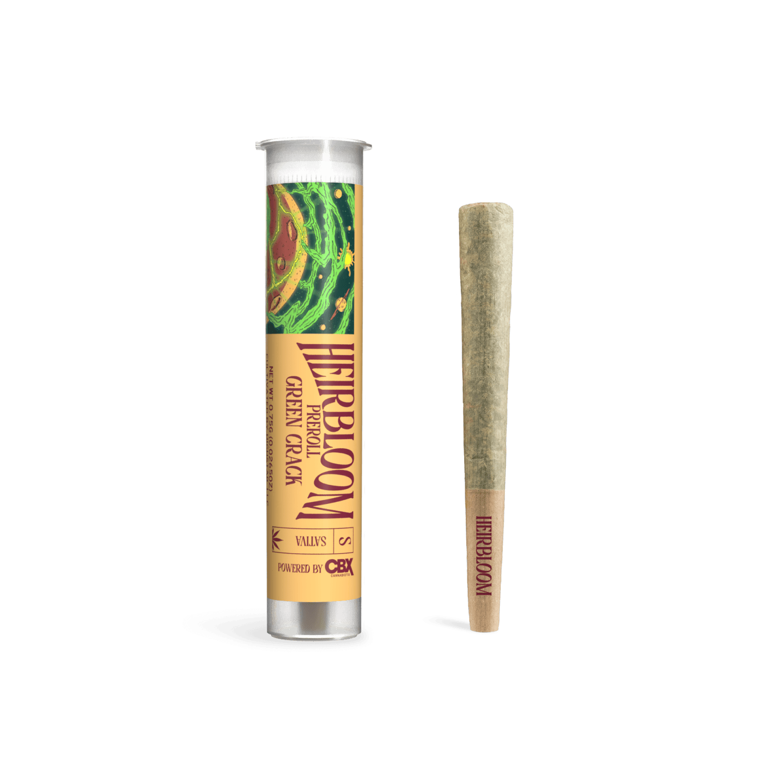 Image of product