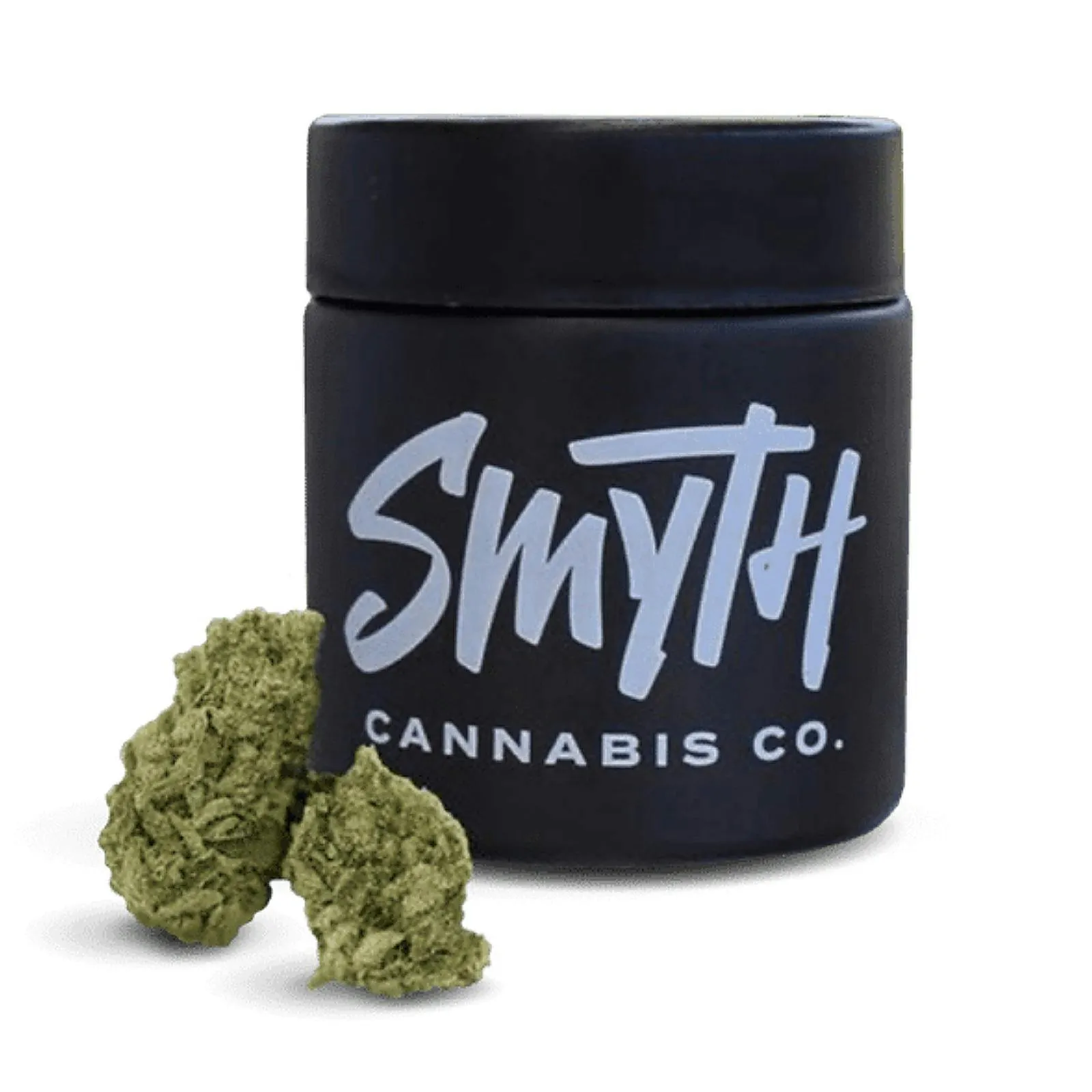 ほぼ新品 Kapital フラワーウエストポーチ WEED 420 Shop Orange Apricot [1000mg] | Dockside Cannabis - SODO Dispensary