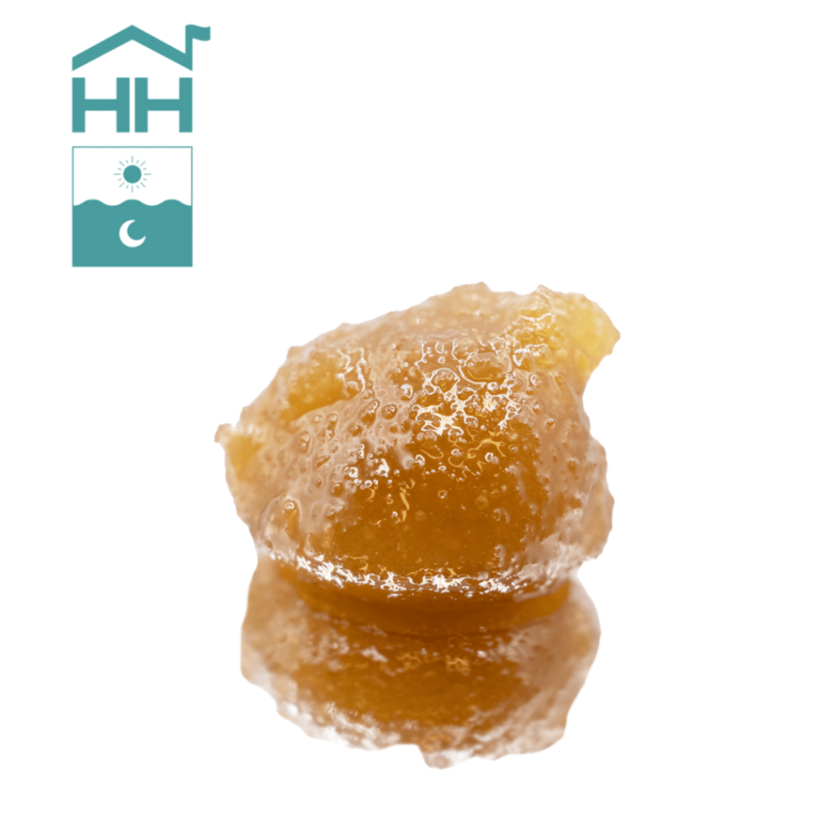 Product Motorbreath Sugar | Concentrates | 1g