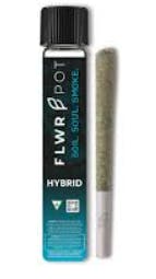 Product: Moonbow #112 | FLWRpot