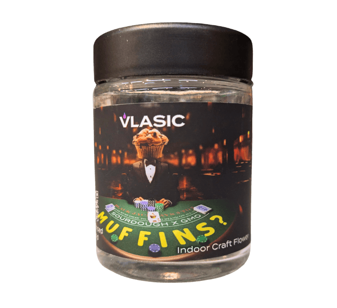 Image of product
