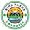 dispensary logo