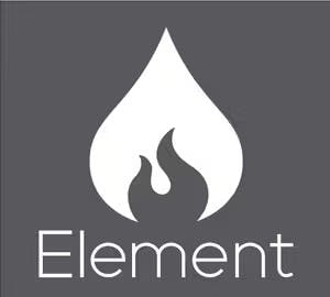 ELEMENT | SUPER PURE RUNTZ x SOUR PINEAPPLE x MINT KOFFEE | LIVE RESIN | INFUSED PRE-ROLL HYBRID