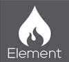 2/$25 ELEMENT LIVE RESIN INFUSED PRE ROLLS
