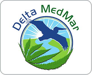 logo for Delta MedMar Monroe