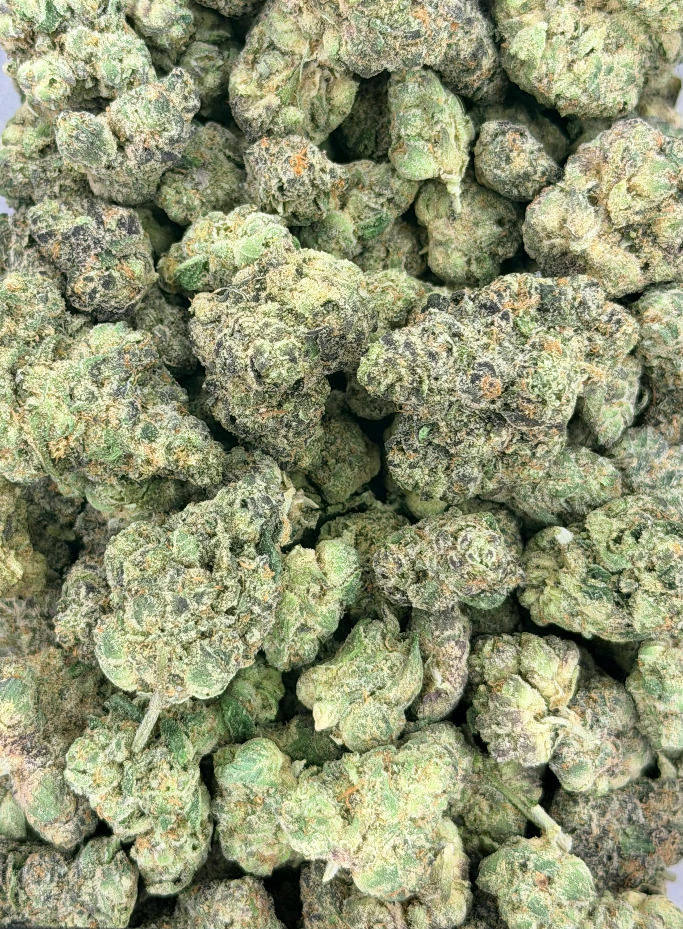 Cookies | Vienna | Deli Flower