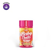 Product Peaches | Infused 5pk