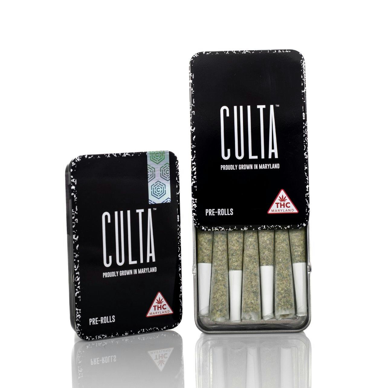 Image of product