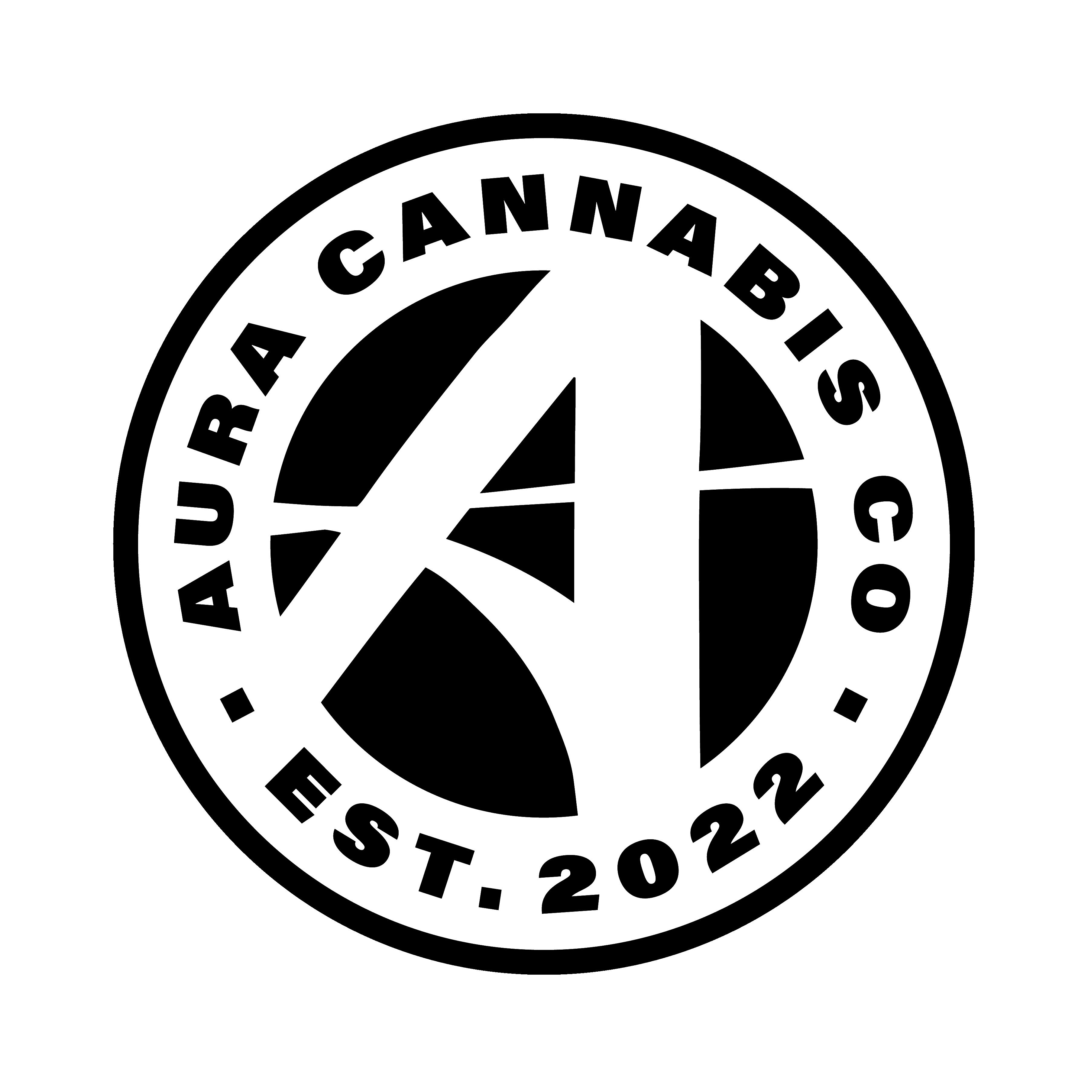 Product Aura | Strawnana | Live Rosin