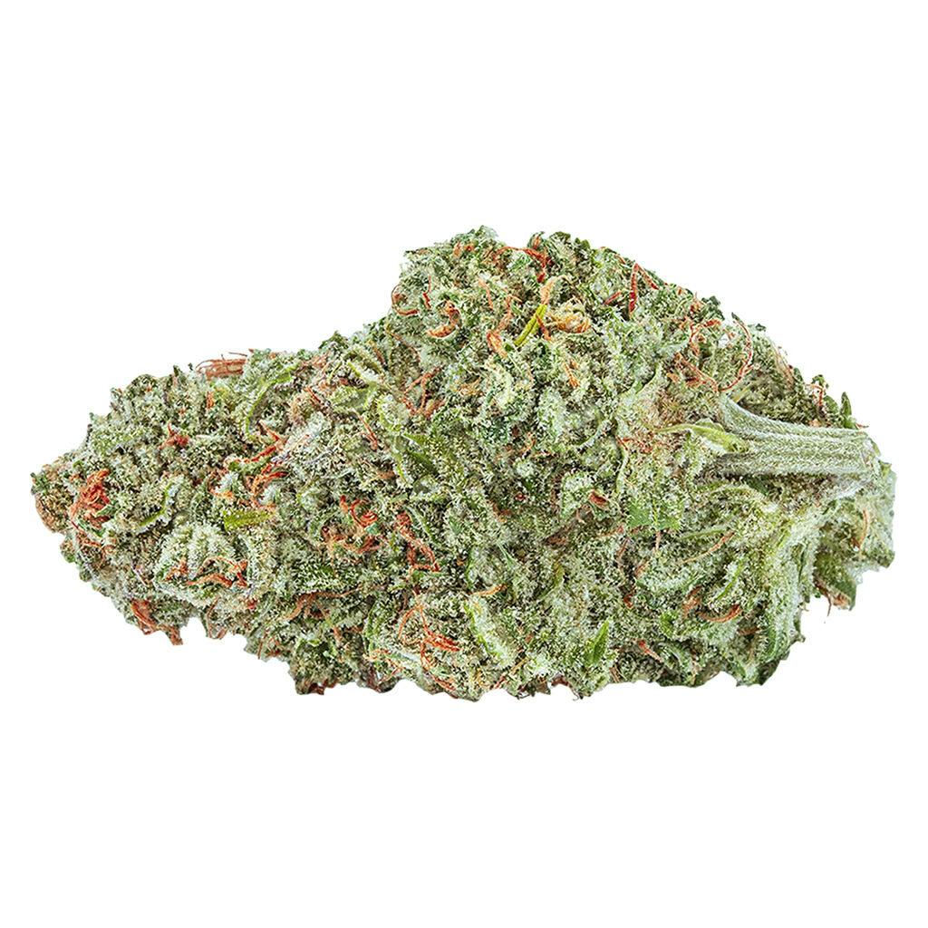 Raw - Hemp Wick Roll - 20ft  The Hunny Pot Cannabis Co. (40