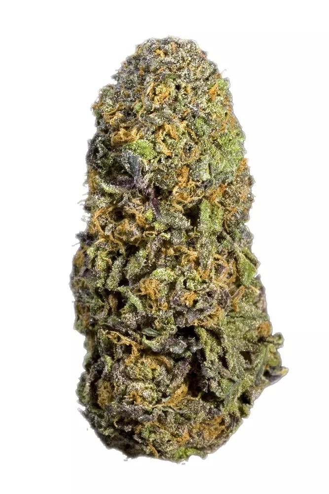 image of Princess Magic Girl | 3.5g