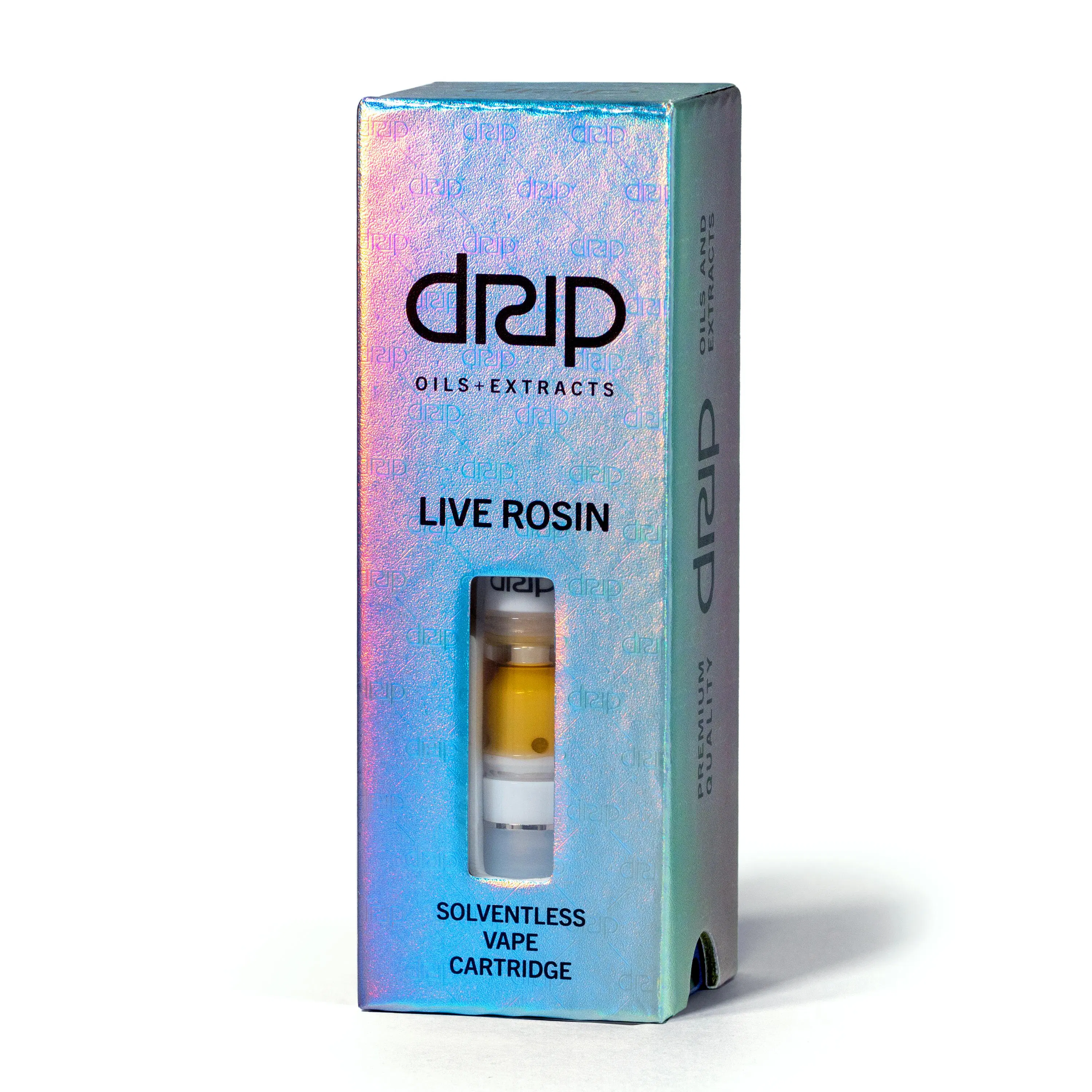 Concentrates | Tru|Med Dispensary