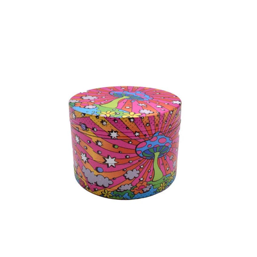 Product Image Alt
